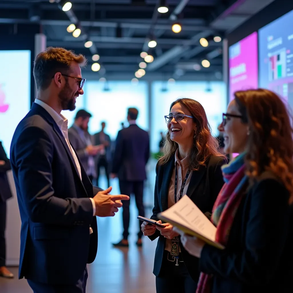 Professional wave design